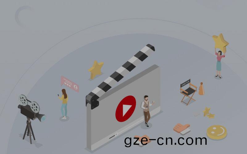 視(shi)頻(pin)中(zhong)心