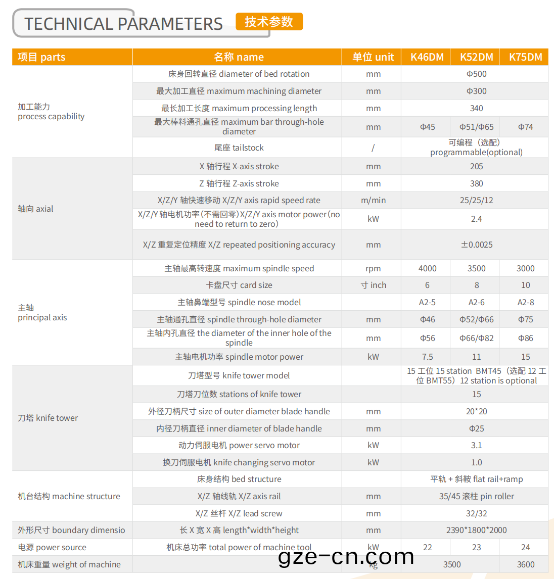 企(qi)業(ye)百度截圖(tu)_17001930898161.png