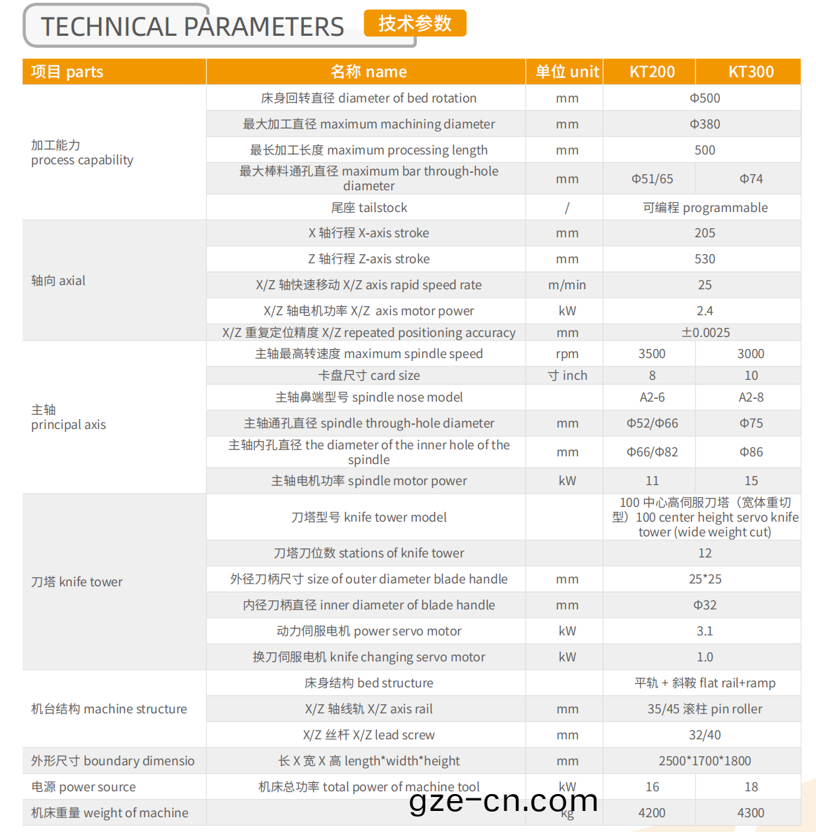 企(qi)業(ye)微(wei)信截圖(tu)_17001942934181.png
