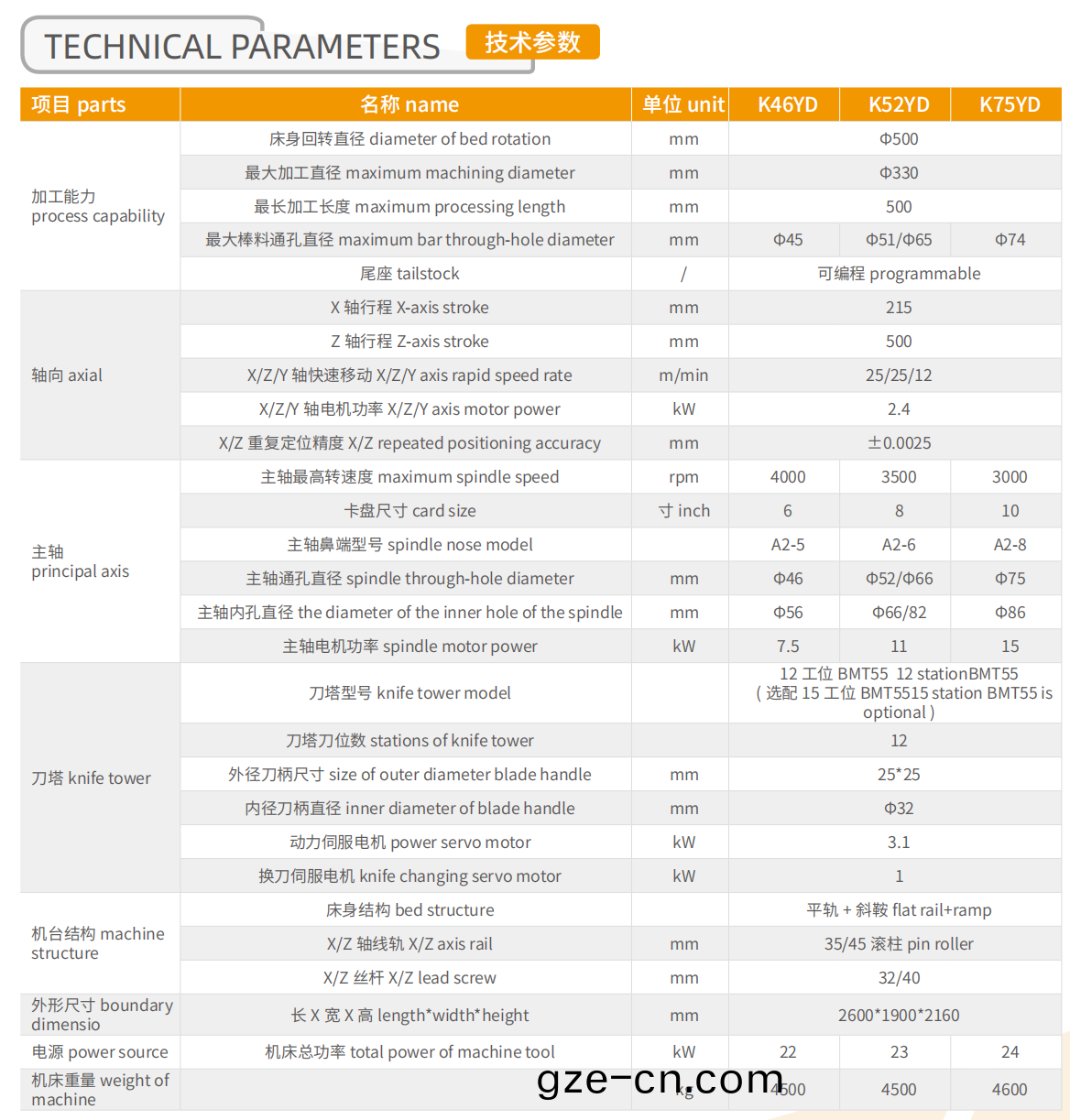 企業(ye)百度(xin)截圖_17001948861206.png