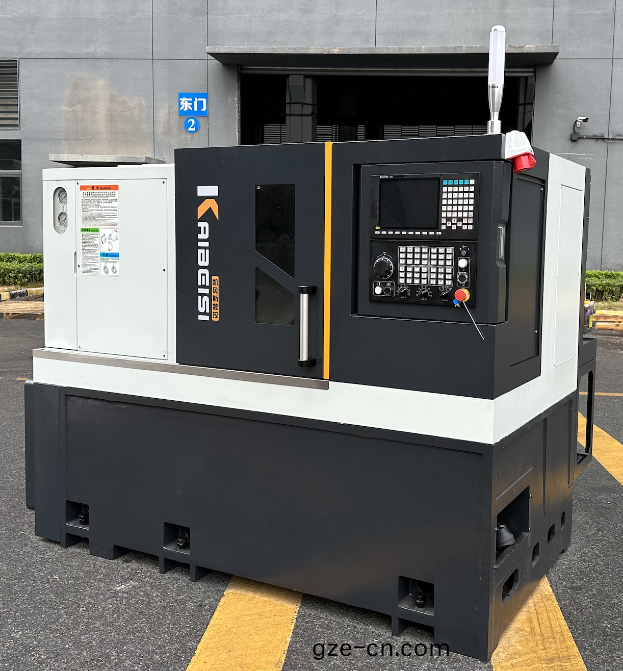 車(che)銑(xian)復郃(he)機(無(wu)Y軸/帶尾(wei)座)